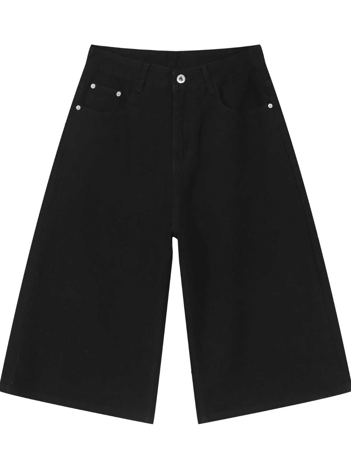 3027fa9d-d855-4d76-9aea-eac03456f7bd-Max